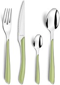 Amefa Eclat Cutlery 24pc