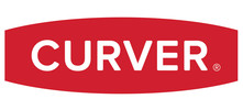 Curver