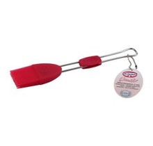 Dr. Oetker Baking brush