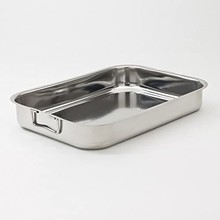 Braaraadslede 40X28cm