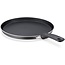 Beka Beka Pro Inductie - Pannenkoekpan - Ø 24cm