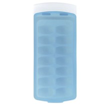 Oxo Ice Cube Tray With Lid