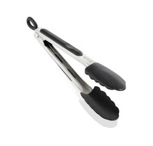 Leifheit Keuken-Grilltang