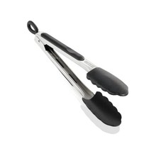 Leifheit Keuken-Grilltang