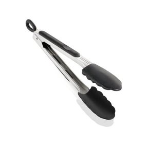 Leifheit Keuken-Grilltang