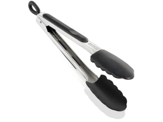 Leifheit Keuken-Grilltang