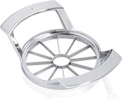 Leifheit Apple Cutter