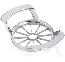 Leifheit Apple Cutter