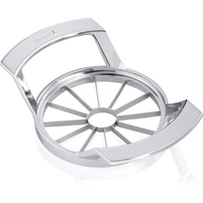 Apple Slicer