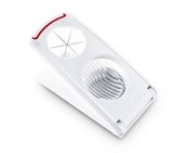 Leifheit Combi Egg Slicer