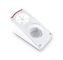 Coupe-œufs combiné Leifheit