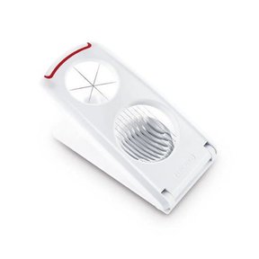 Combi Egg Cutter