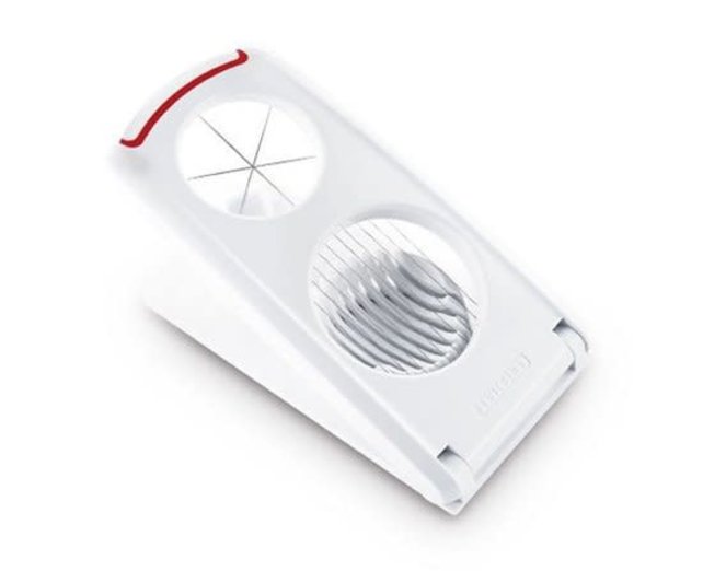 Leifheit Combi Egg Slicer