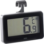 Thermomètre de réfrigérateur