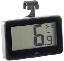 Gefu Fridge Thermometer