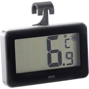 Kühlschrankthermometer