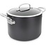 GreenPan Keramische Soeppan - Ø28 cm - Barcelona - Met glazen deksel