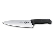 Victorinox Chef's Knife Extra Wide 20cm