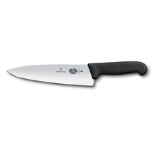 Victorinox Chef's Knife Extra Wide 20cm