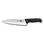 Victorinox Victorinox Chef's Knife Extra Wide 20cm