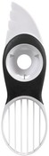 Oxo Avocadosnijder 3-in-1