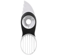 Oxo Avocado Cutter 3-in-1