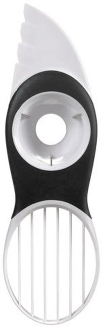 Oxo Avocado Cutter 3-in-1