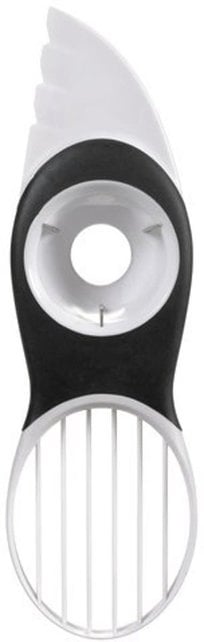 Oxo Avocadosnijder 3-in-1