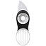 Oxo Coupe-avocat Oxo 3-en-1