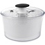 Oxo Oxo Salad spinner 4.6L