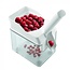 Leifheit Kersenontpitter Cherrymat