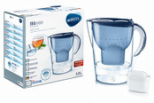 Brita Marella Waterfilterkan XL