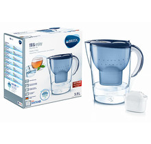 Brita Marella Wasserfilterdose XL