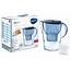 Brita Brita Marella Wasserfilterdose XL