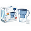 Brita Marella Water Filter Can XL