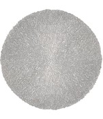 Round Placemat