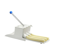 Millecroquettes - Croquette maker