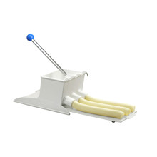 Millecroquettes - Croquette maker