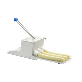 Millecroquettes - Krokettenmaker