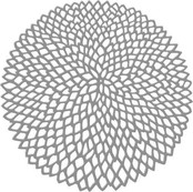 Round Placemat