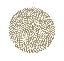 Round Placemat