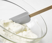 Scanwood Silicone Spatula