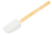 Scanwood Silicone Spatel
