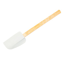 Scanwood Silicone Spatula