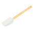 Spatule en silicone Scanwood