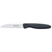 Robert Herder - Mill Knife Plus Inox 85mm - Plastic Handle