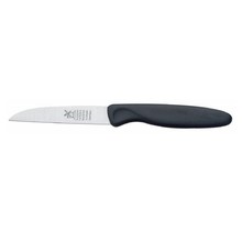 Robert Herder - Mill Knife Plus Inox 85mm - Plastic Handle
