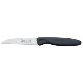 Mill Knife Inox 85mm