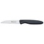 Robert Herder Robert Herder - Mill Knife Plus Inox 85mm - Plastic Handle