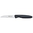 Robert Herder Robert Herder - Mill Knife Plus Inox 85mm - Kunststoffgriff